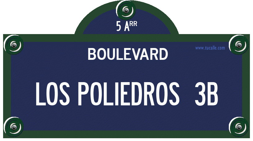 cartel_de_boulevard-de-los POLIEDROS  3B_en_paris